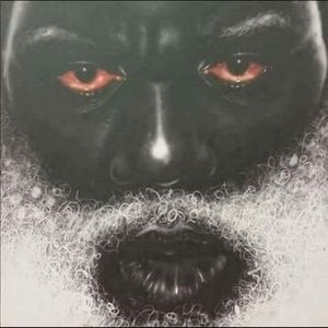 Meet your Posher, Ralph